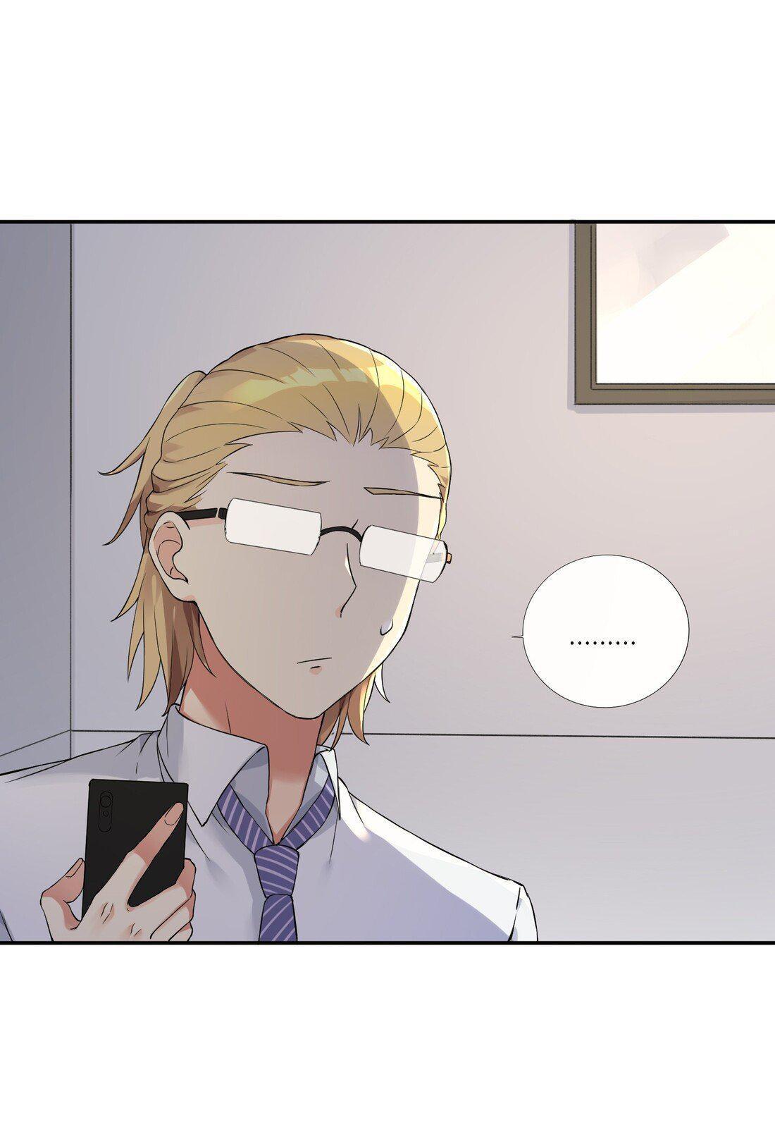 Capitulo 10 page 30