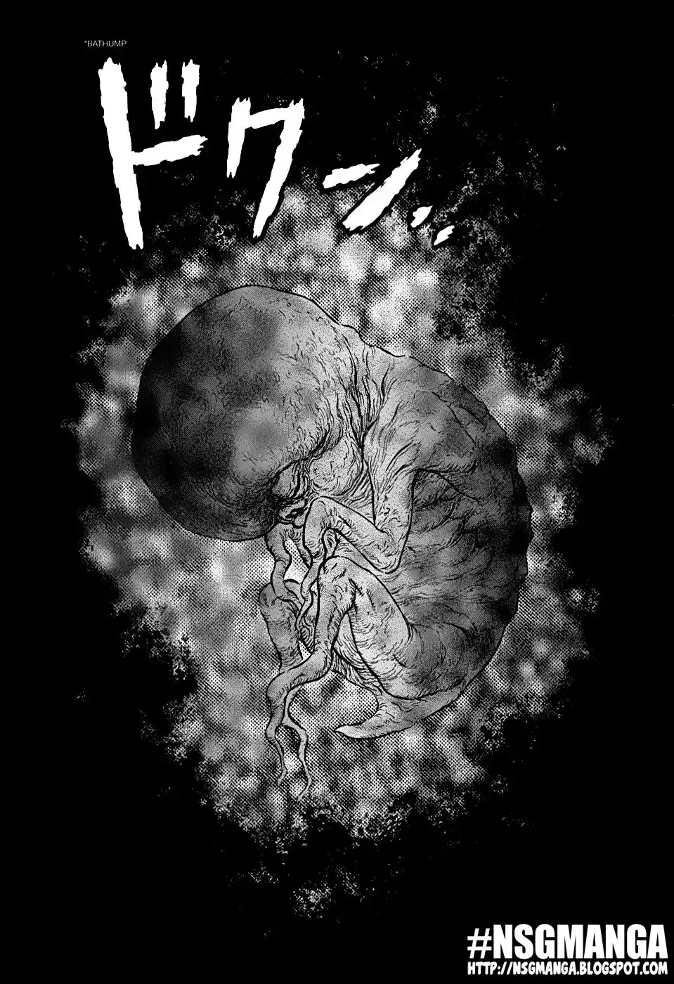 Capitulo 165 page 18