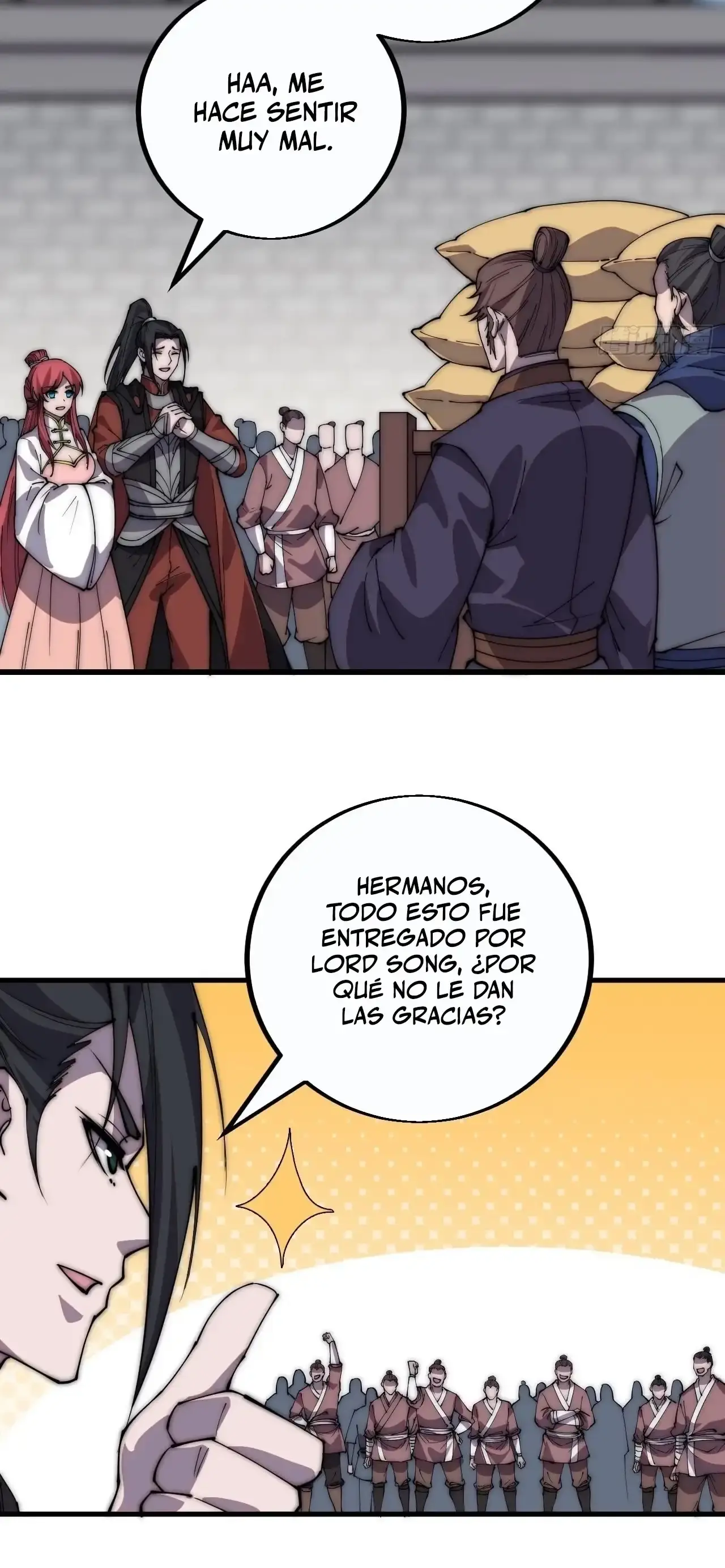 Capitulo 398 page 12