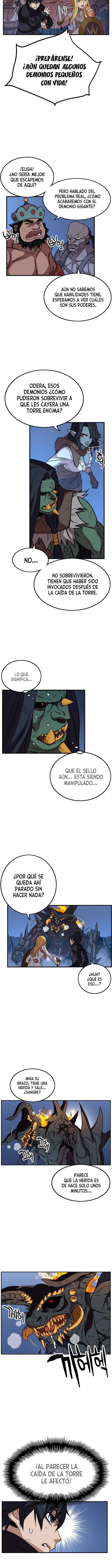 Capitulo 36 page 3