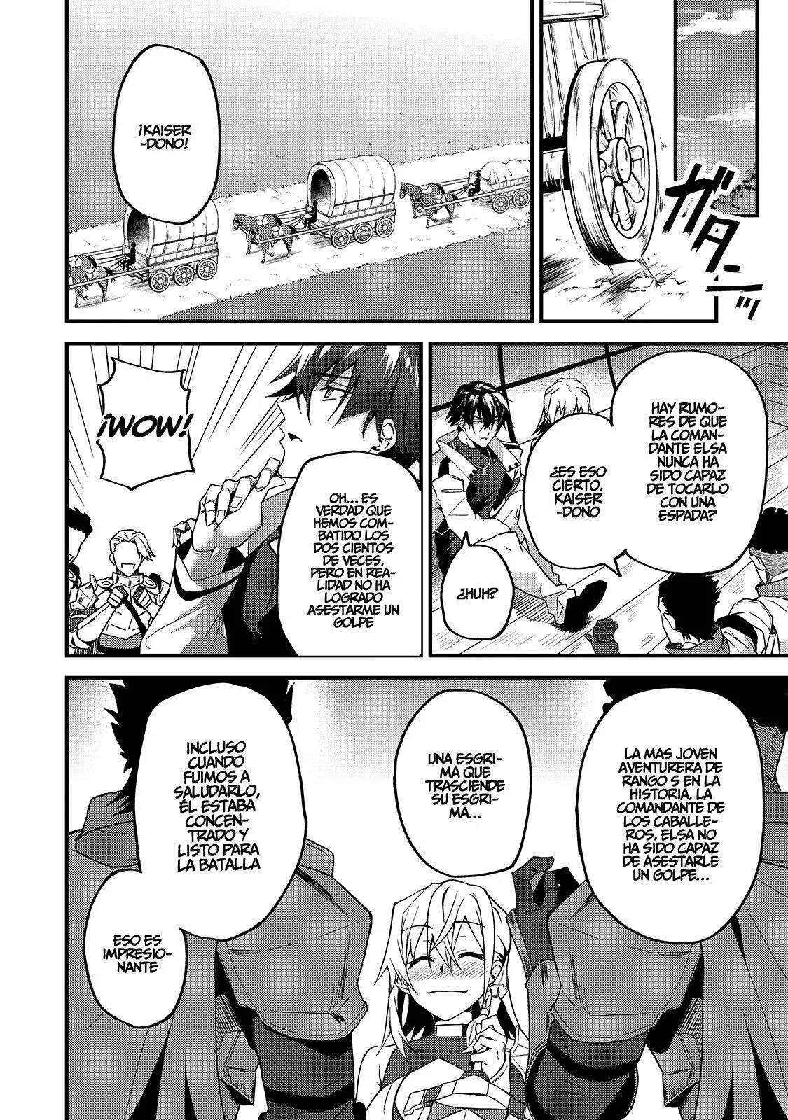 Capitulo 7 page 19
