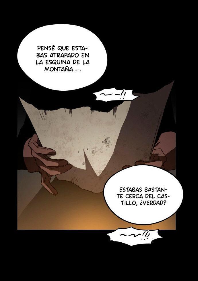 Capitulo 38 page 69