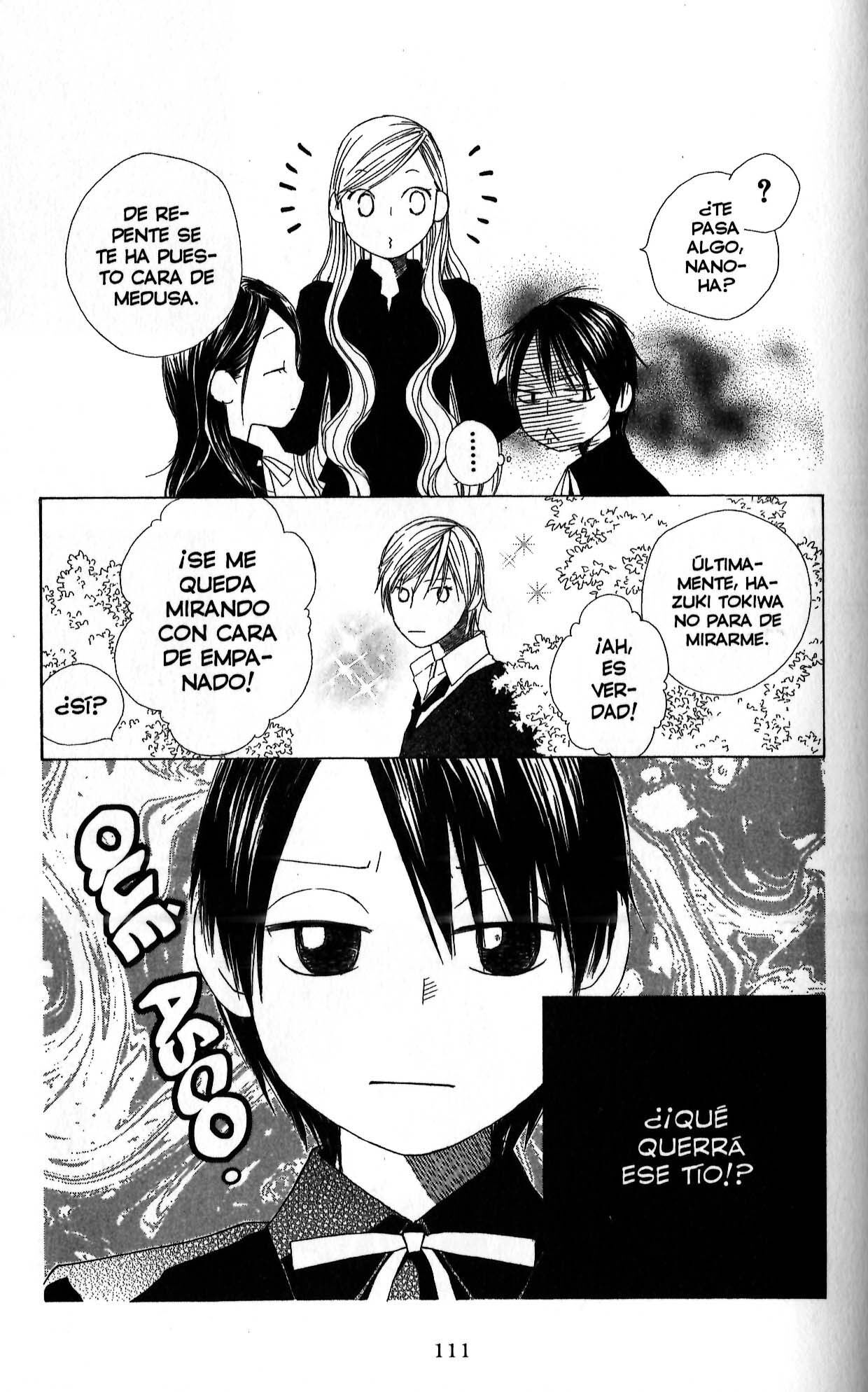 Capitulo 4 page 5