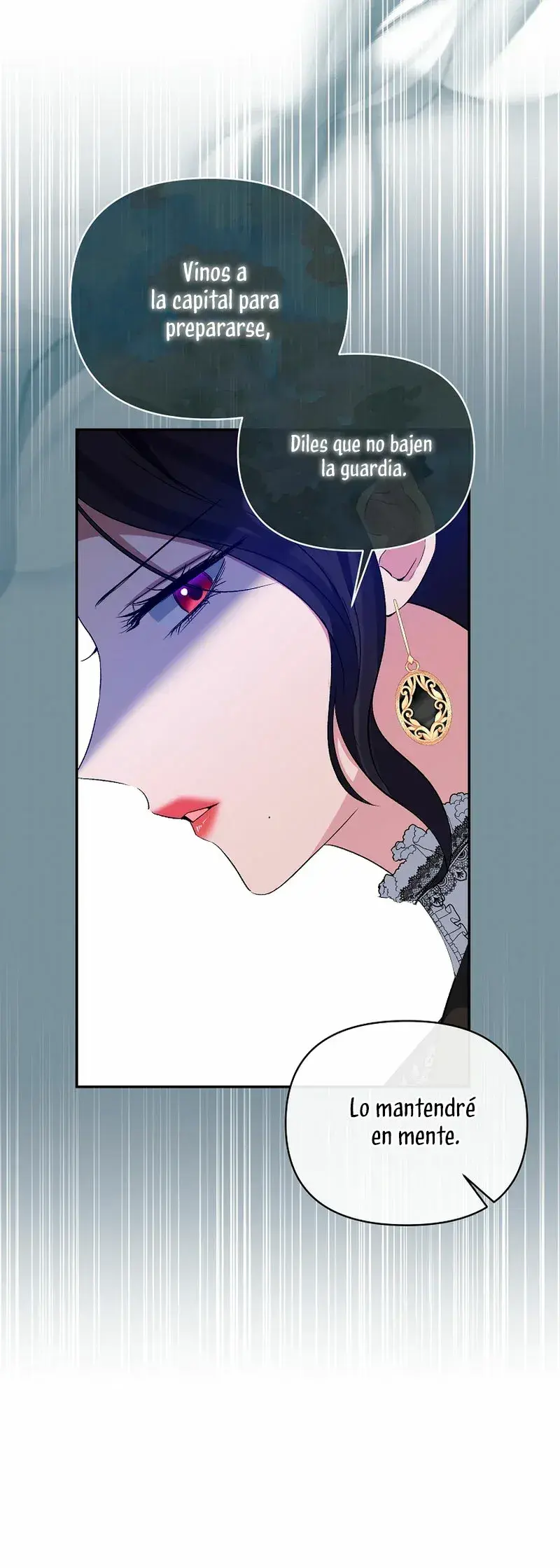 Capitulo 72 page 39