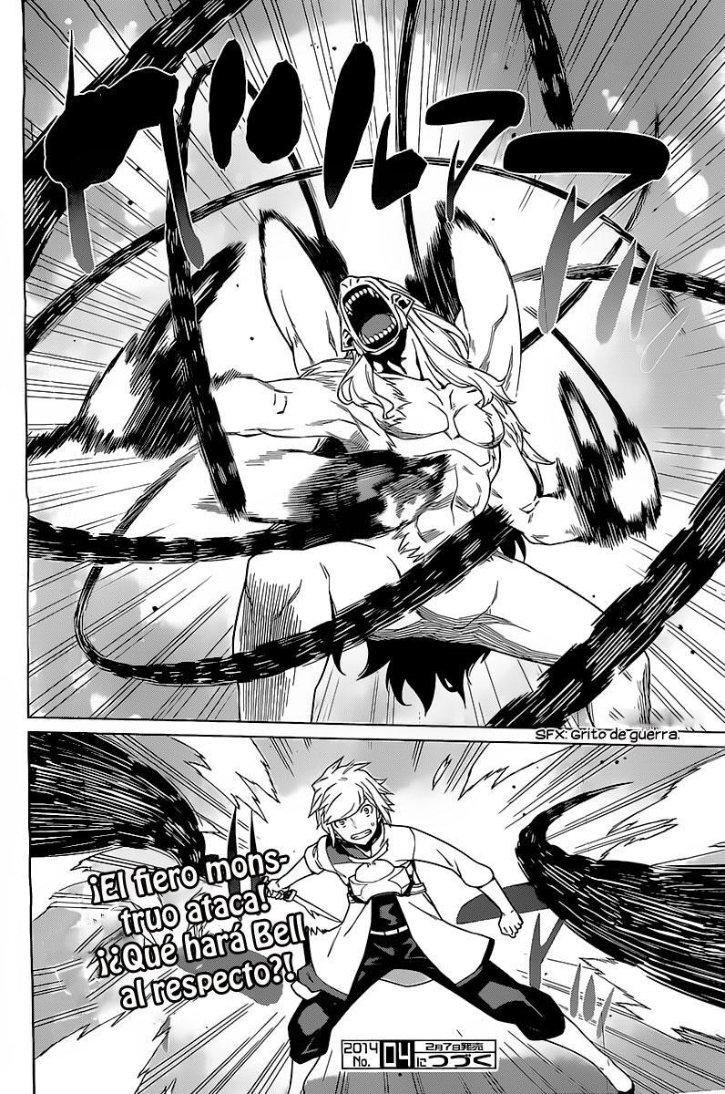 Capitulo 10 page 23