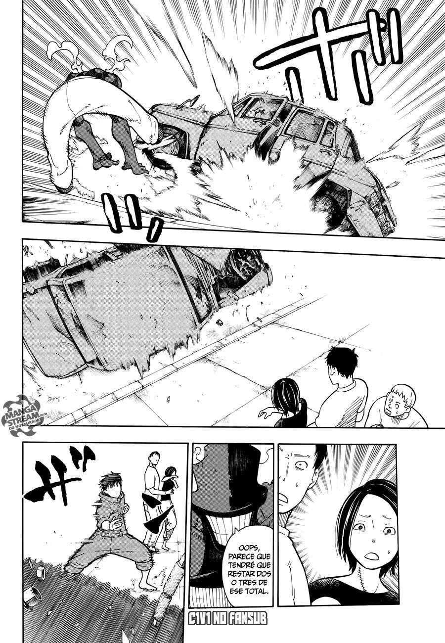 Capitulo 11 page 12