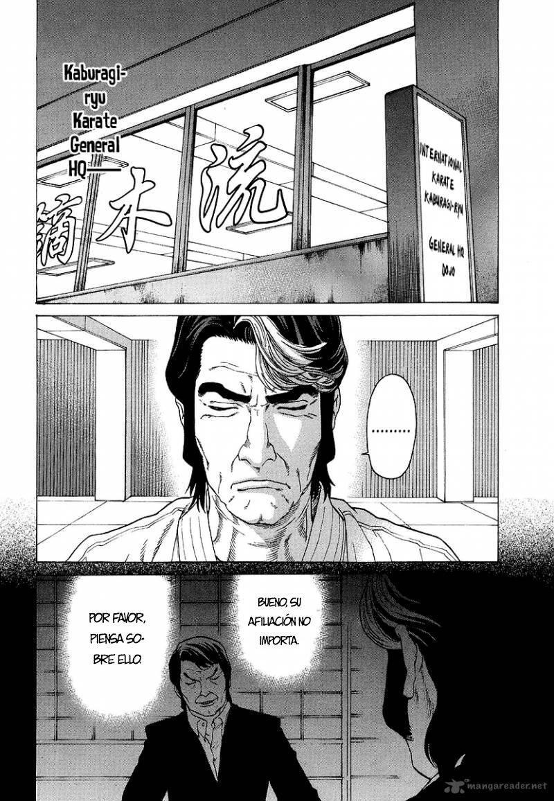 Capitulo 241 page 3