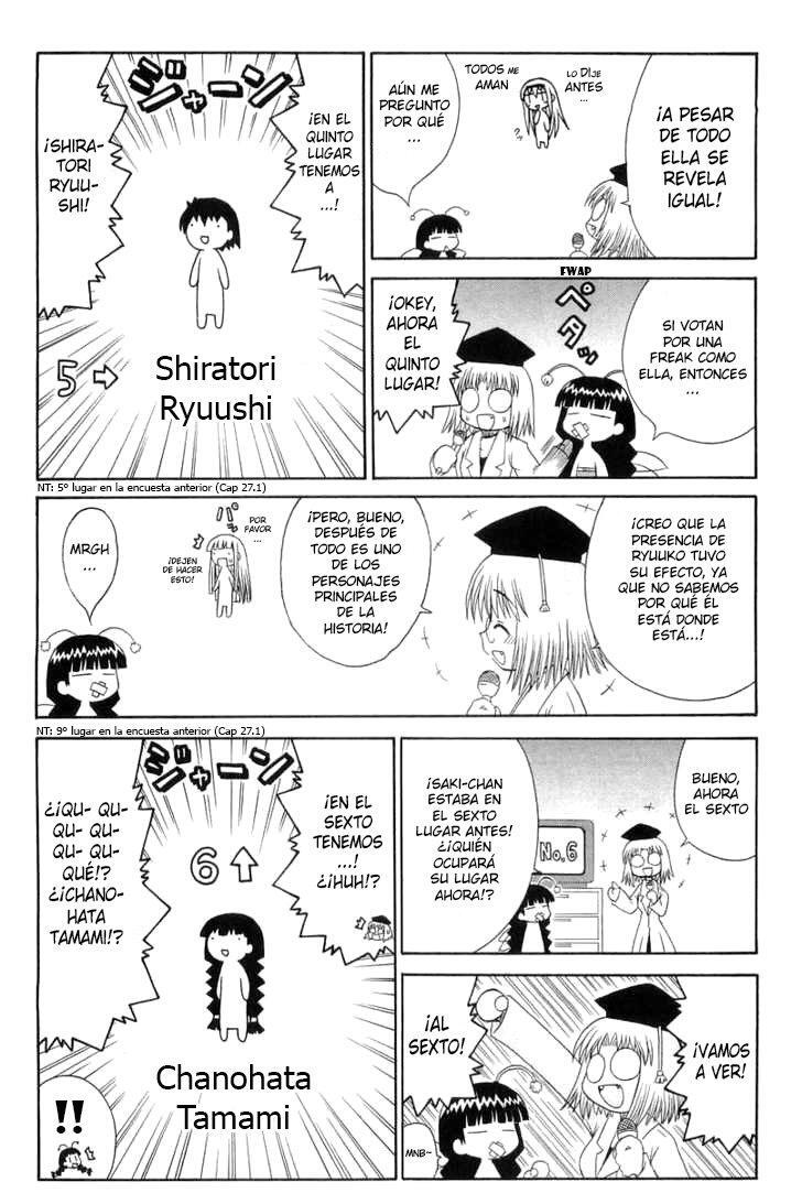 Capitulo 46.10 page 9