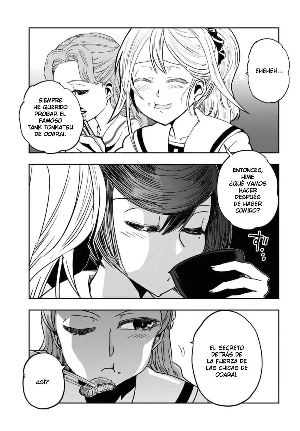 Capitulo 53 page 22