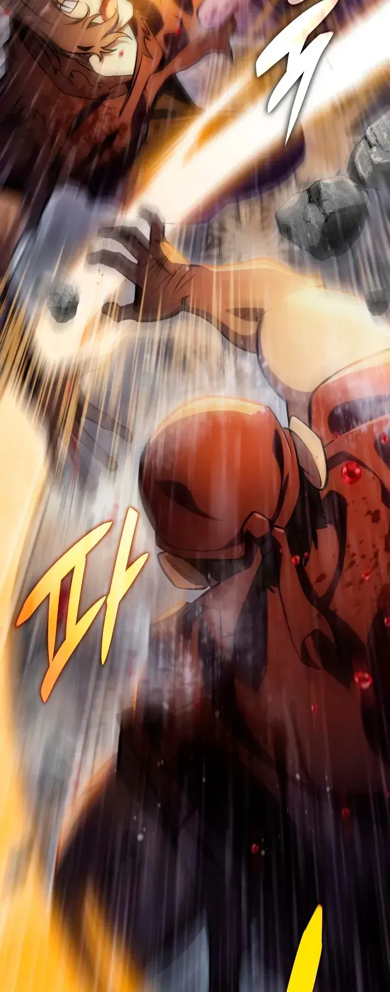 Capitulo 52 page 76