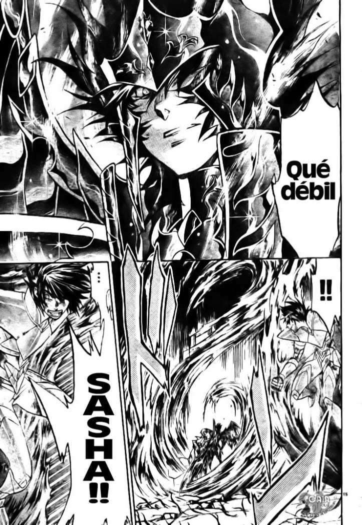 Capitulo 174 page 12