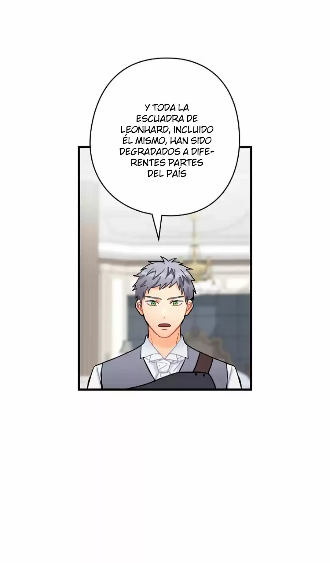 Capitulo 10 page 9