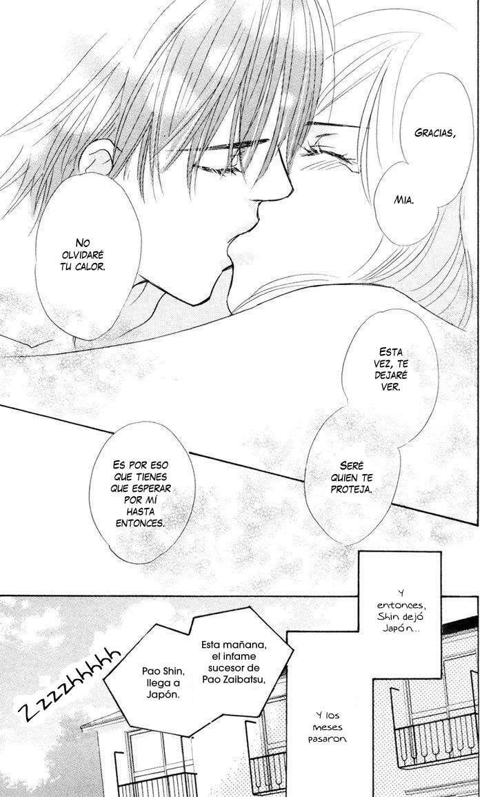 Capitulo 3 page 46