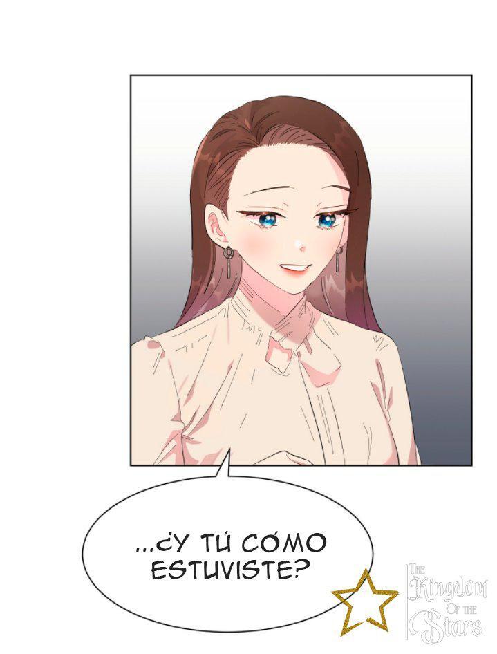 Capitulo 37 page 67