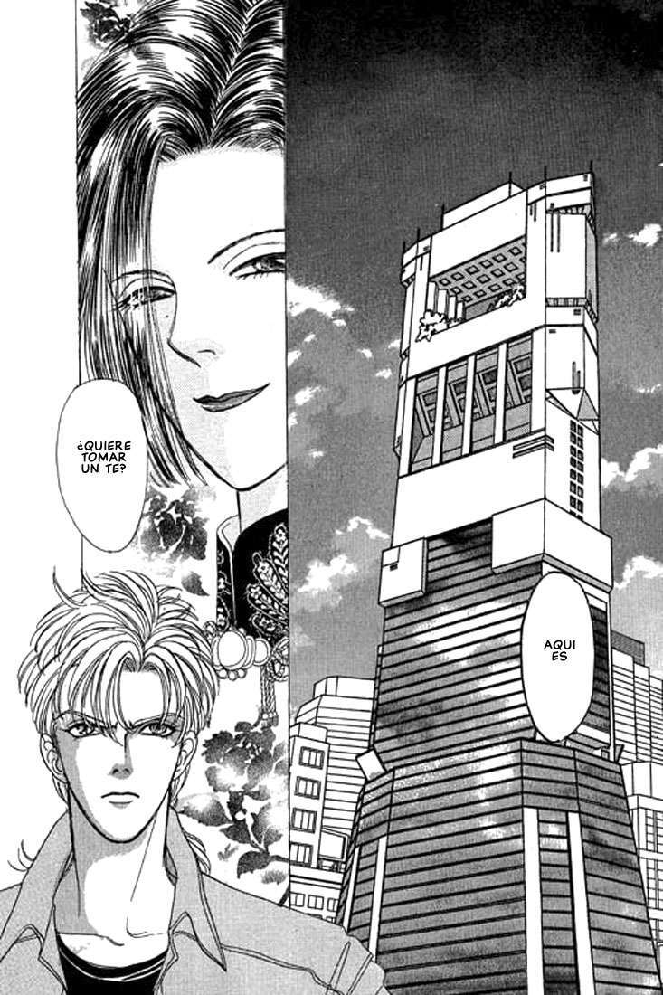 Capitulo 40 page 45