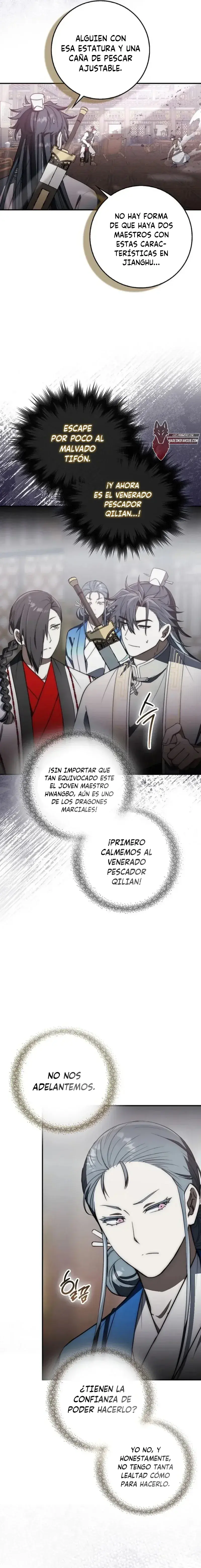 Capitulo 28 page 14