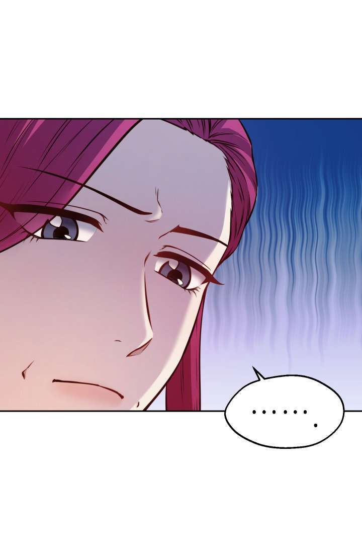 Capitulo 32 page 8