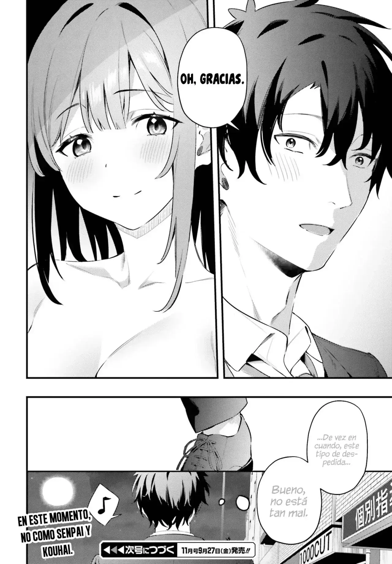 Capitulo 21 page 33