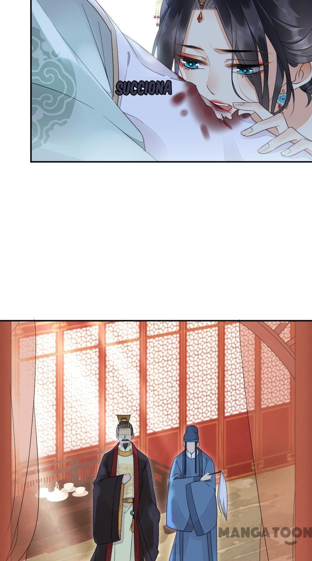 Capitulo 20 page 23
