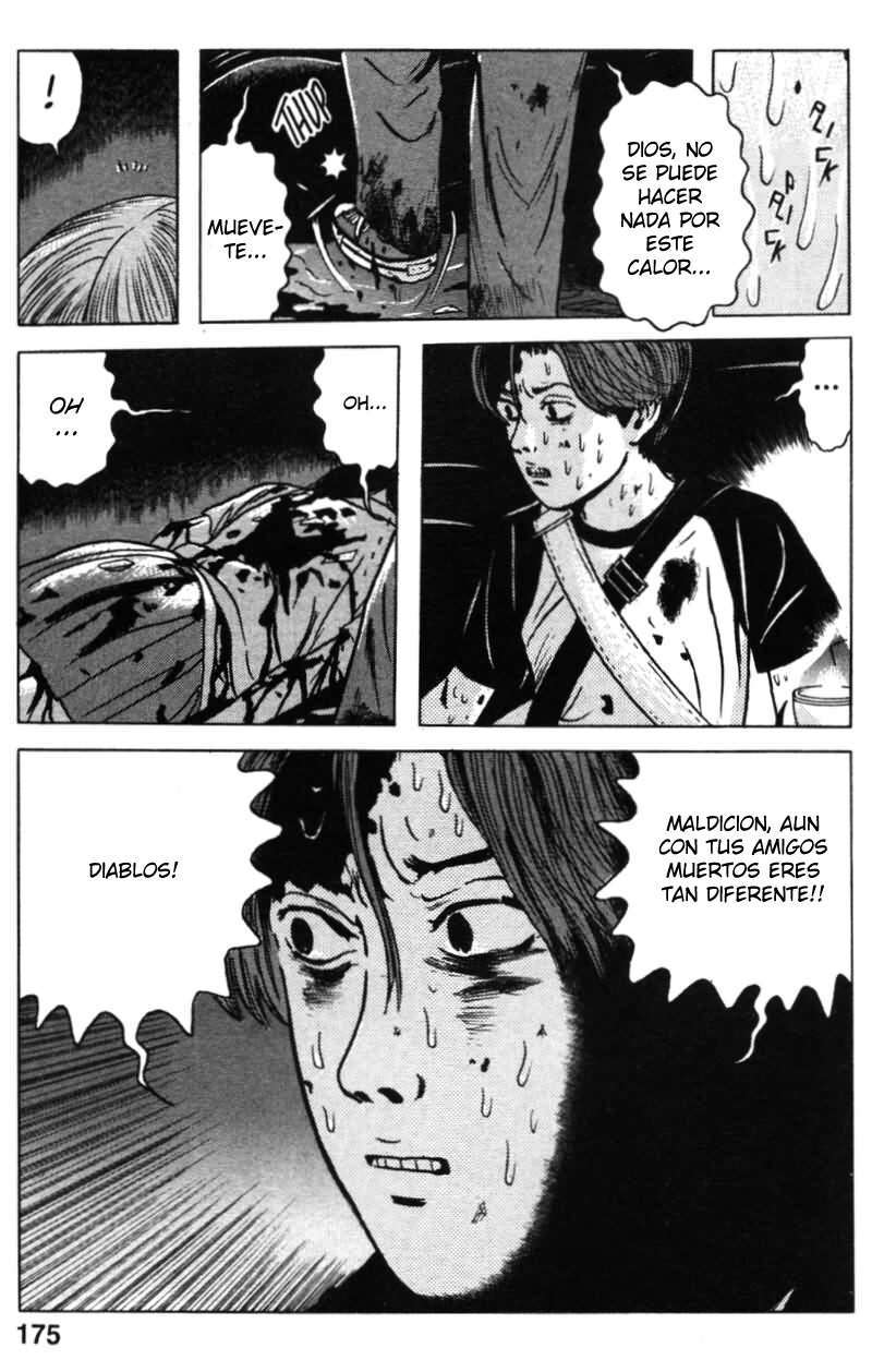 Capitulo 9 page 8