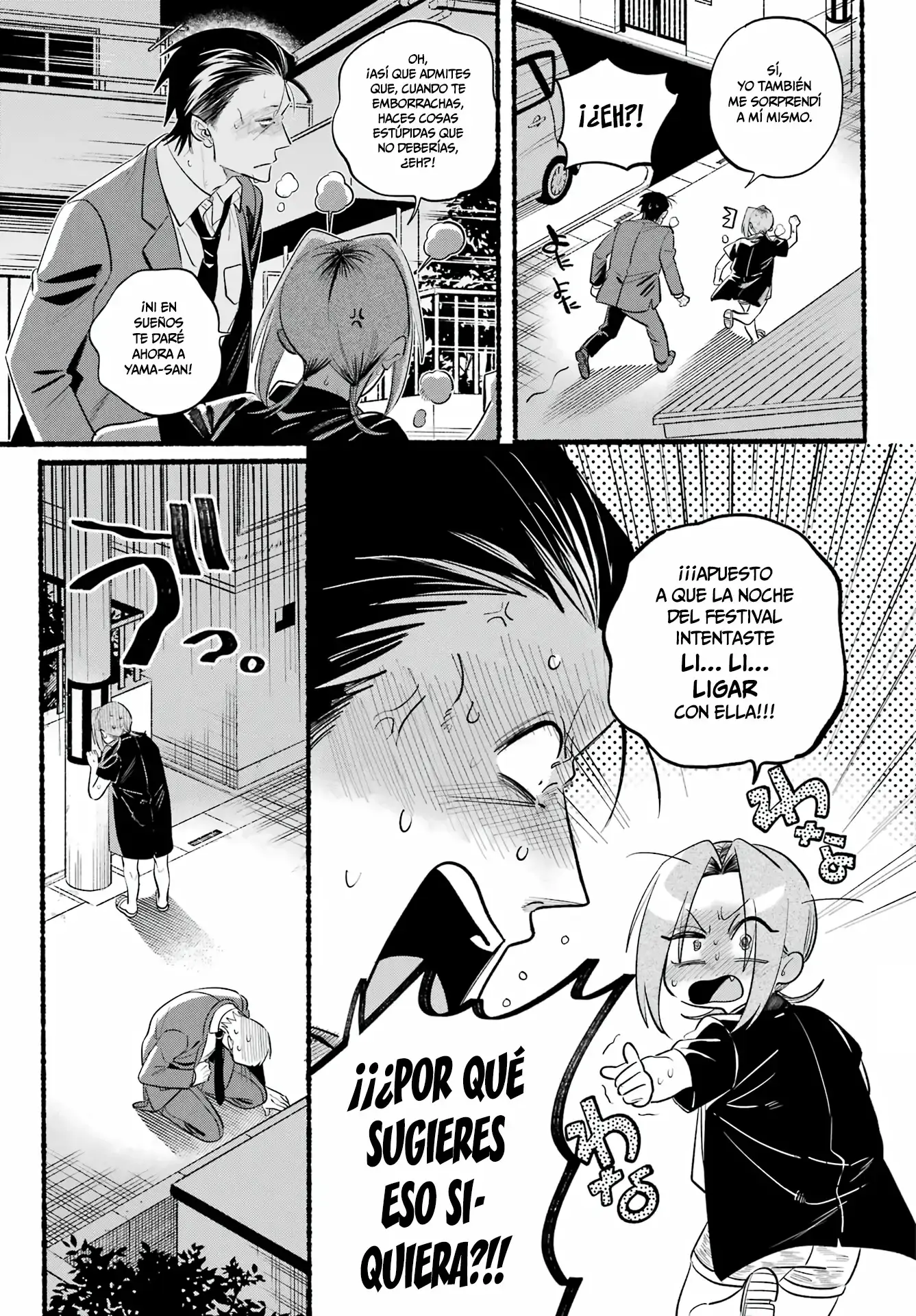 Capitulo 44 page 12