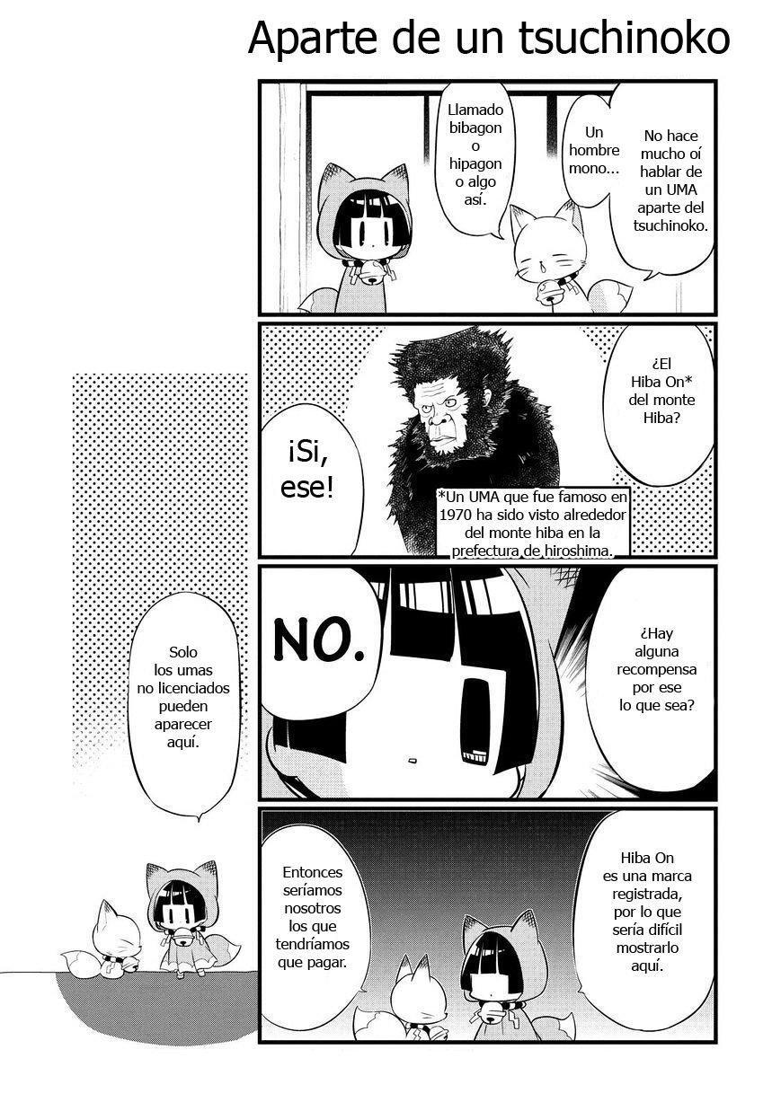 Capitulo 68 page 5