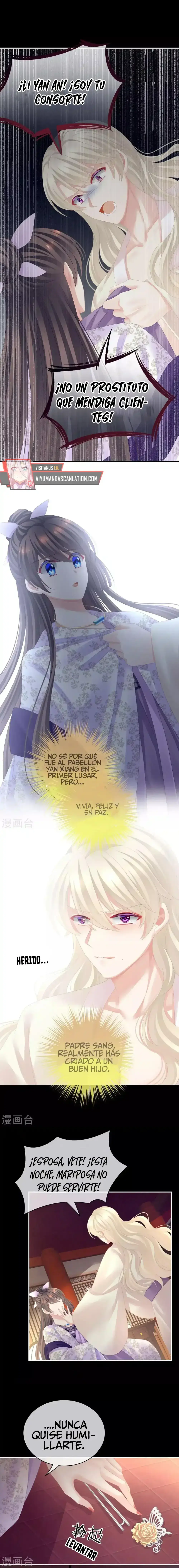 Capitulo 107 page 5