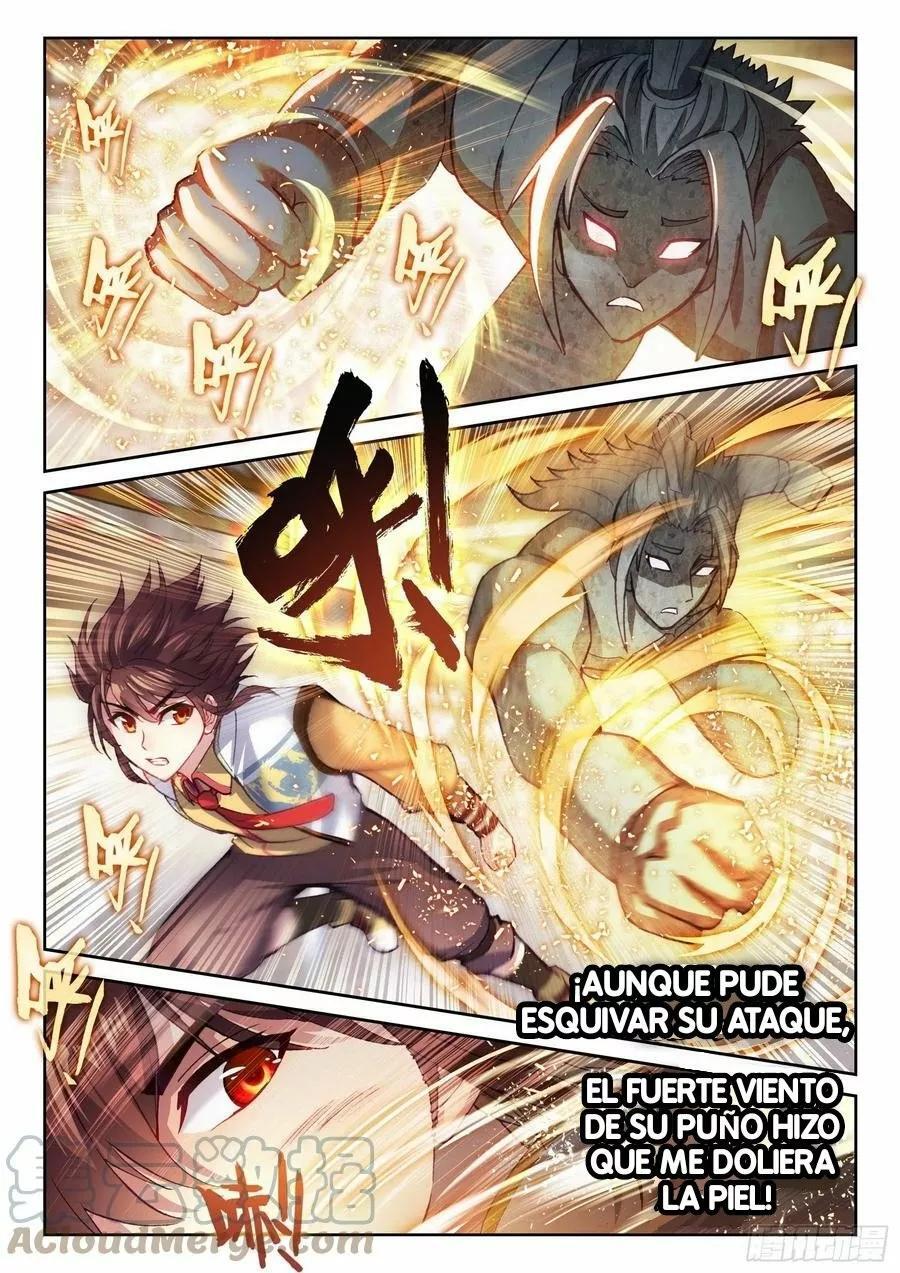 Capitulo 147 page 11
