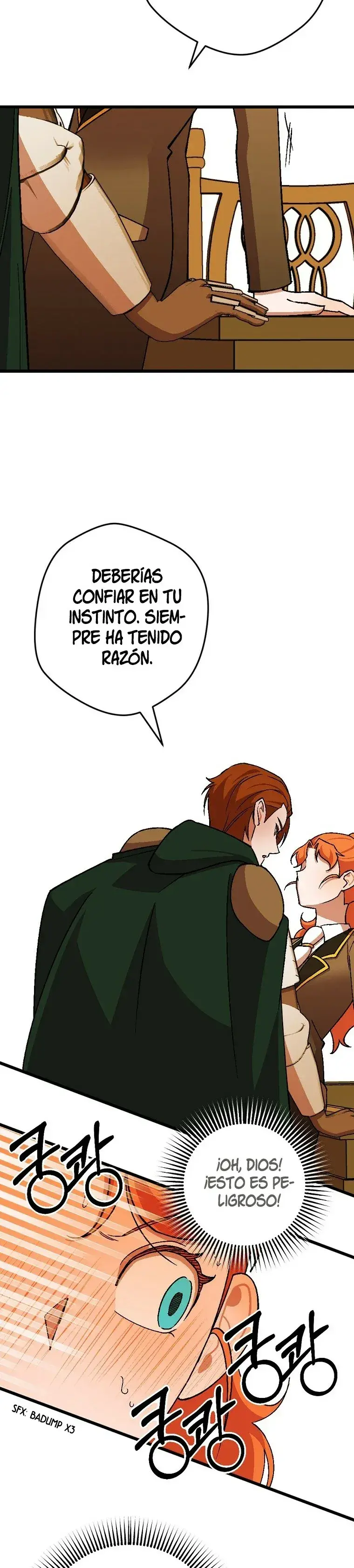 Capitulo 109 page 33