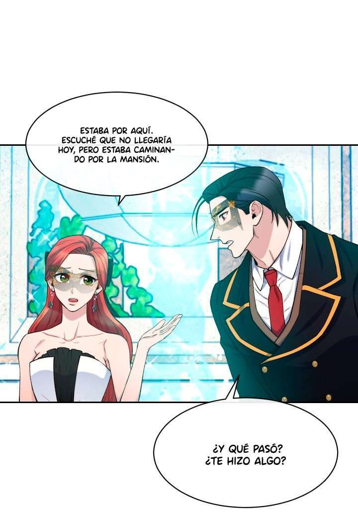 Capitulo 44 page 39
