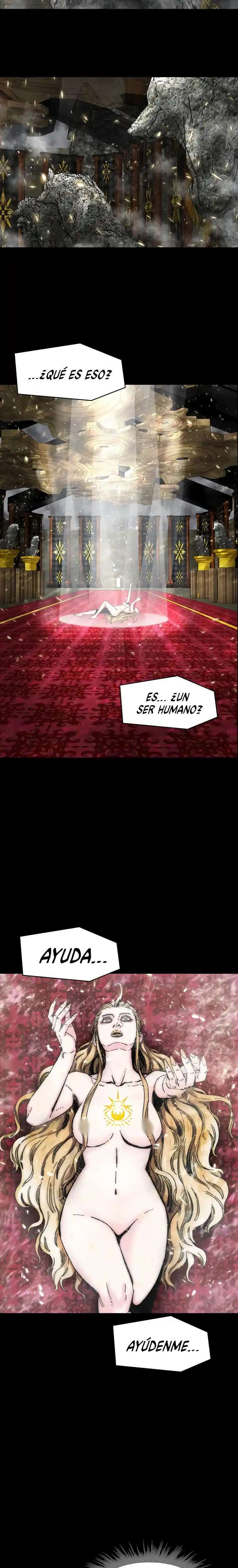 Capitulo 24 page 14