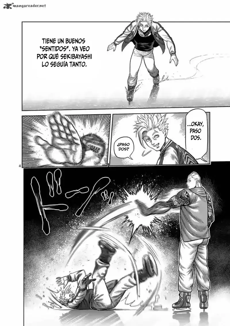 Capitulo 18 page 5