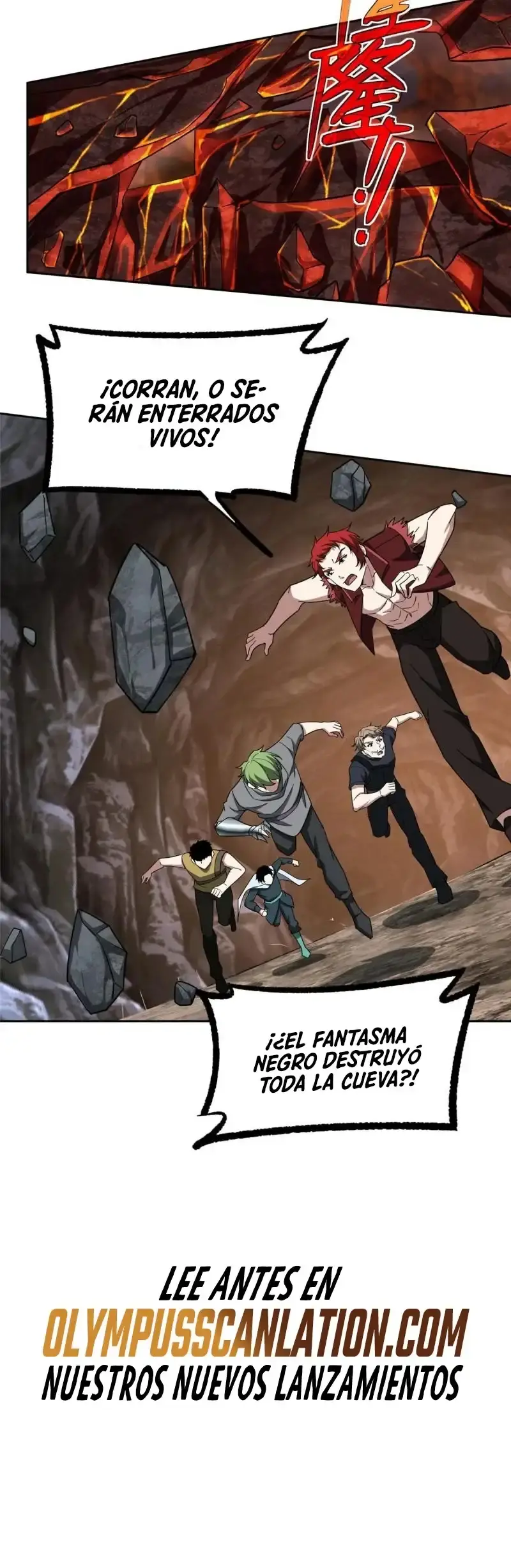 Capitulo 152 page 22