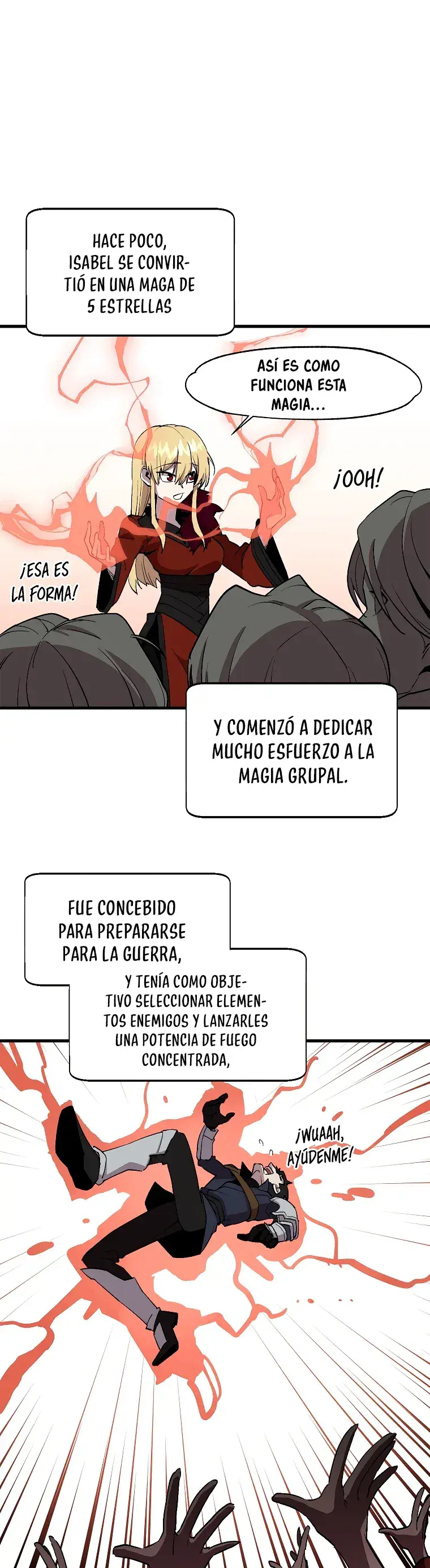Capitulo 121 page 22