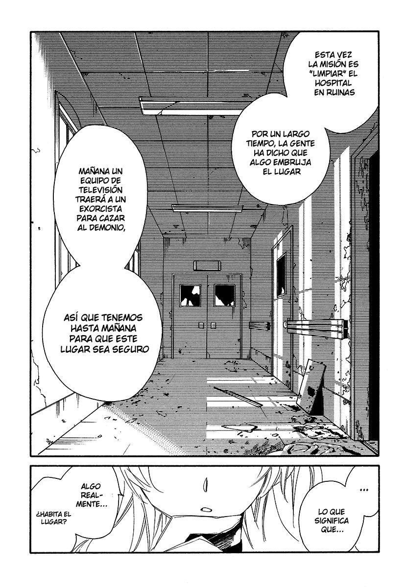 Capitulo 9 page 12