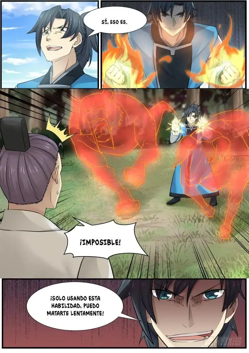 Capitulo 161 page 13