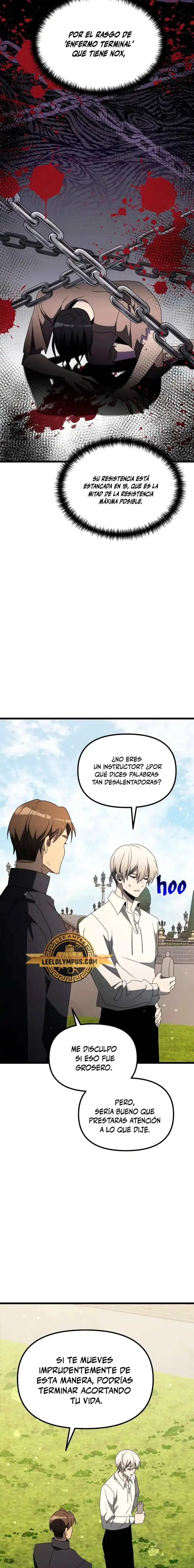 Capitulo 56 page 29