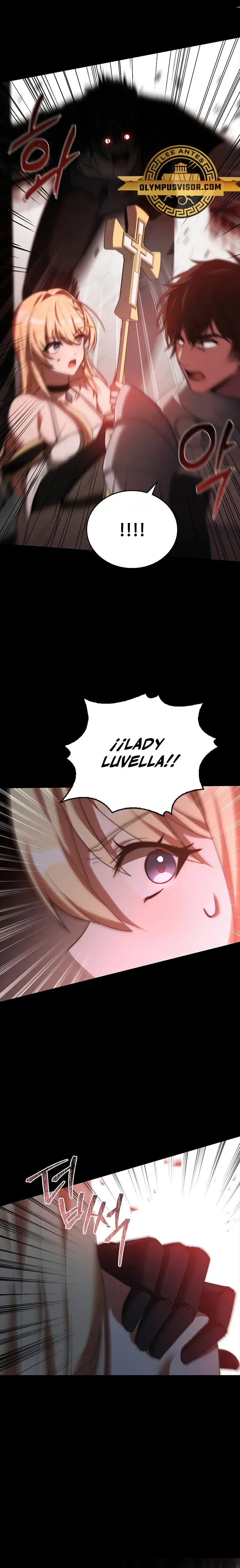 Capitulo 9 page 15