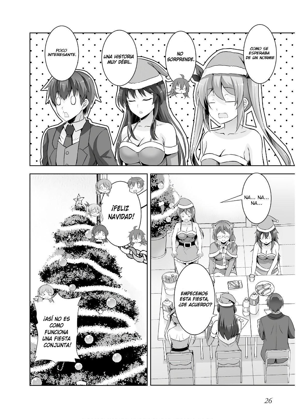 Capitulo 41 page 27