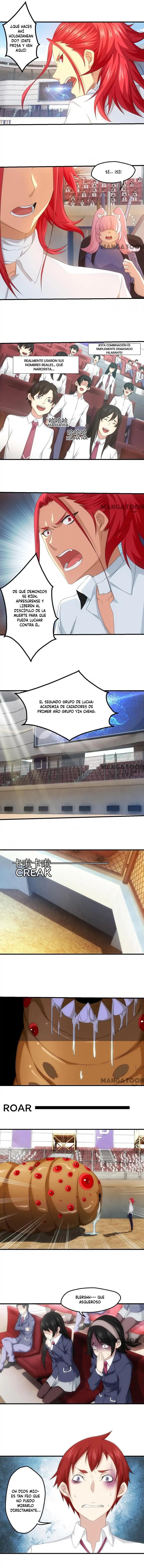 Capitulo 71 page 3