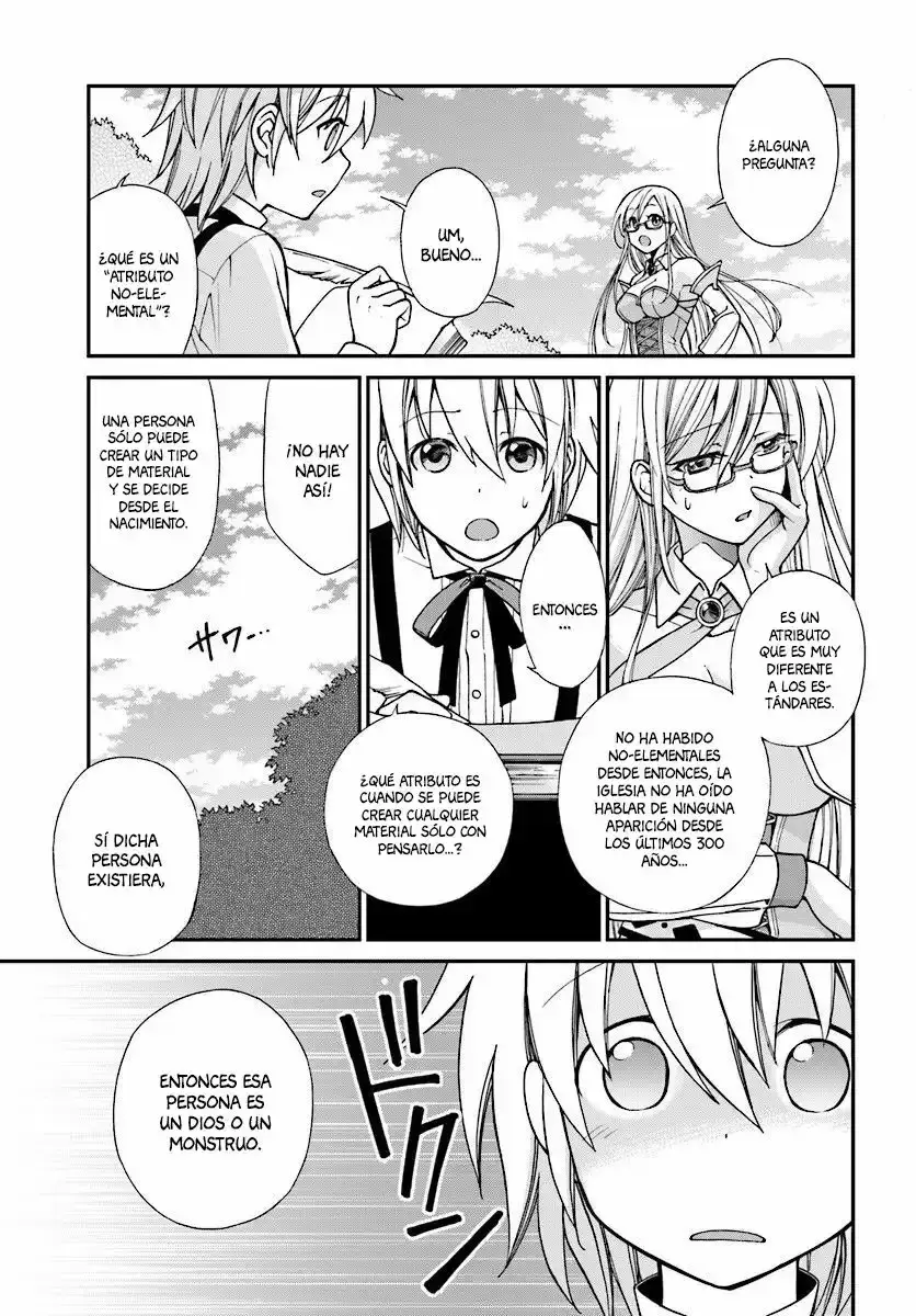 Capitulo 2.10 page 18