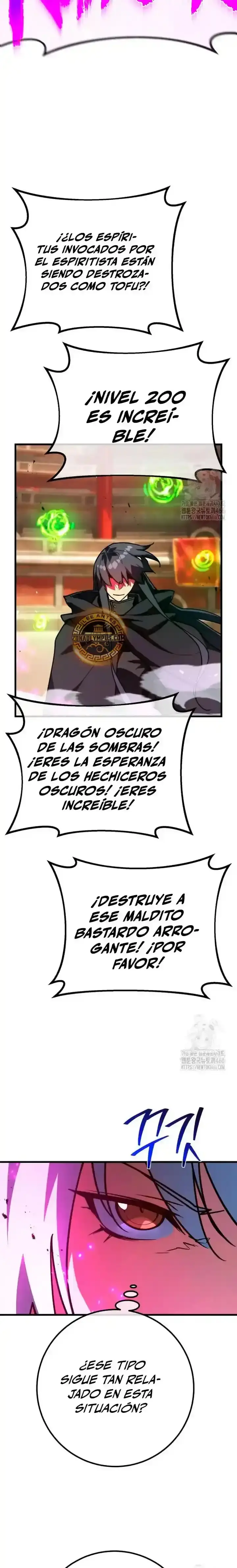 Capitulo 116 page 9