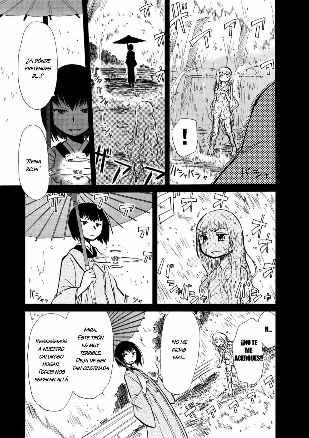 Capitulo 2 page 9