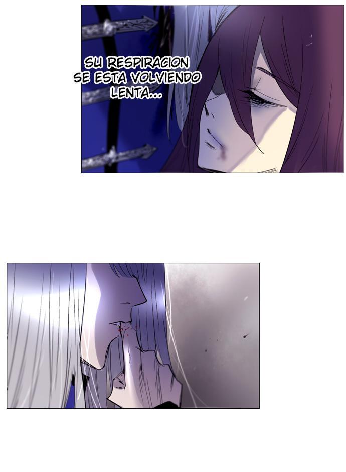 Capitulo 184 page 3