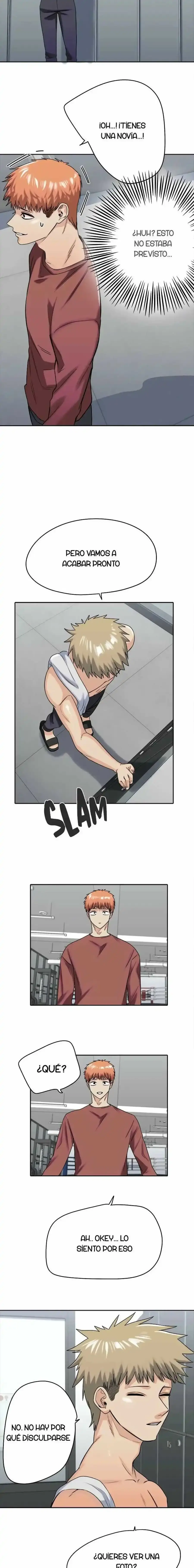 Capitulo 138 page 7