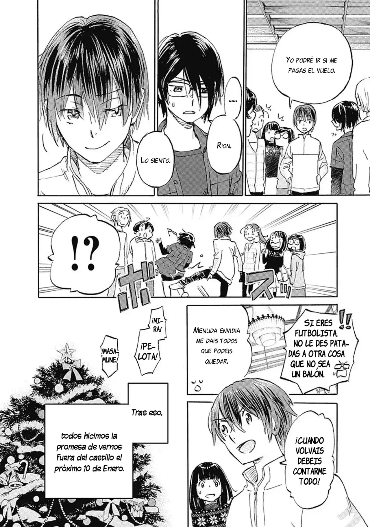 Capitulo 15 page 35