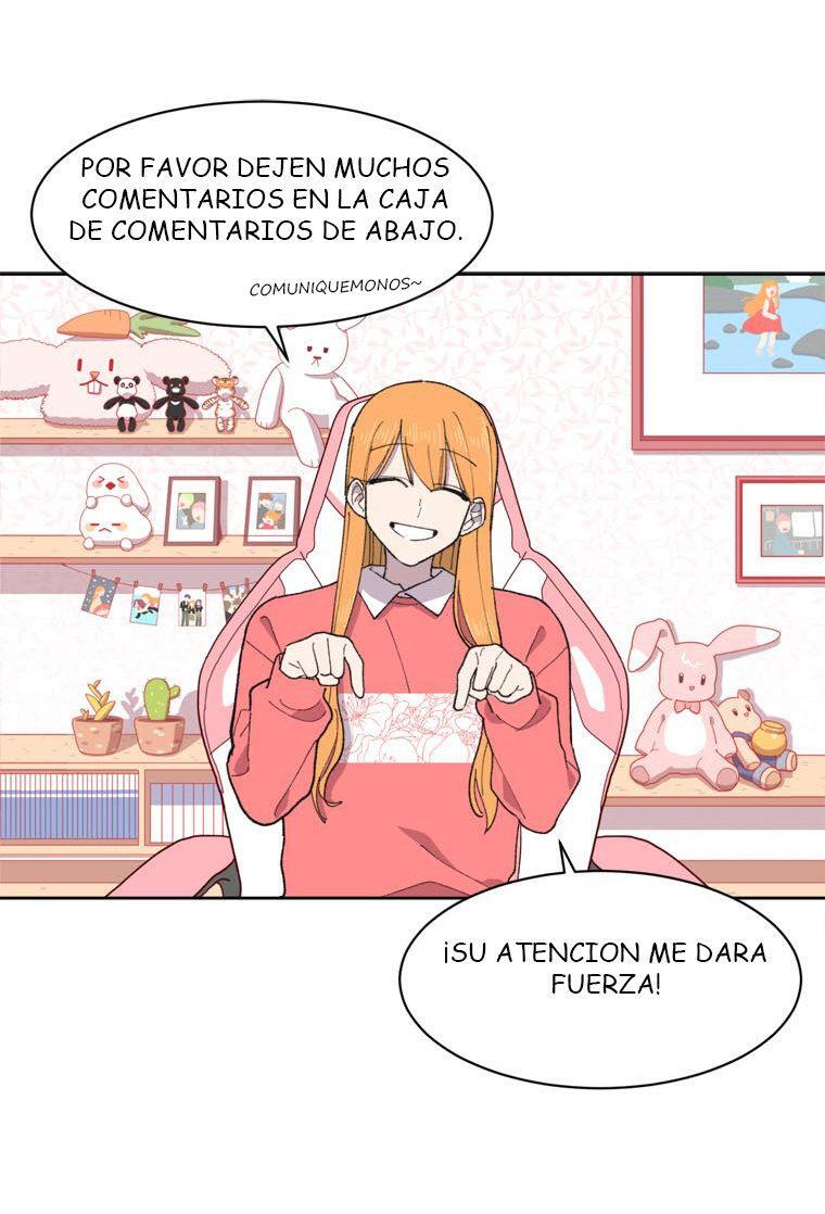 Capitulo 1 page 24