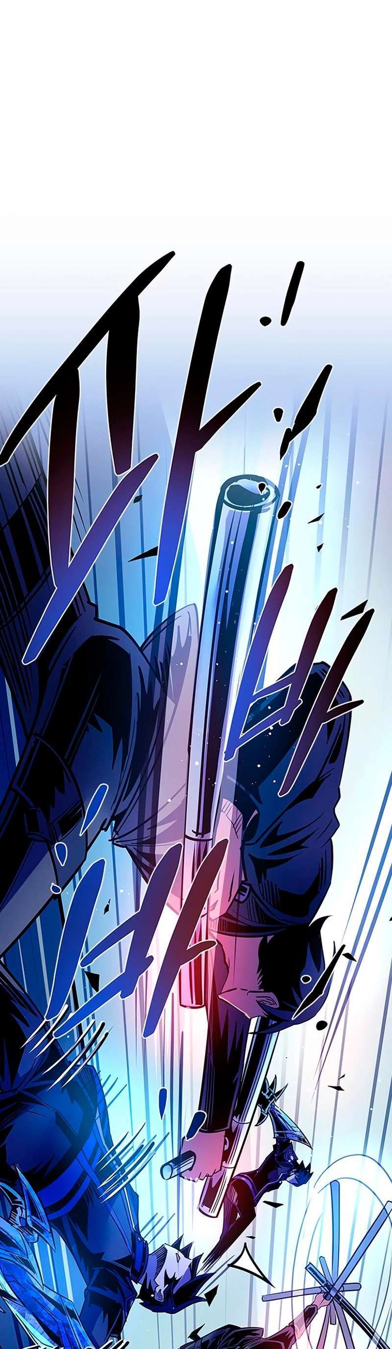 Capitulo 111 page 18