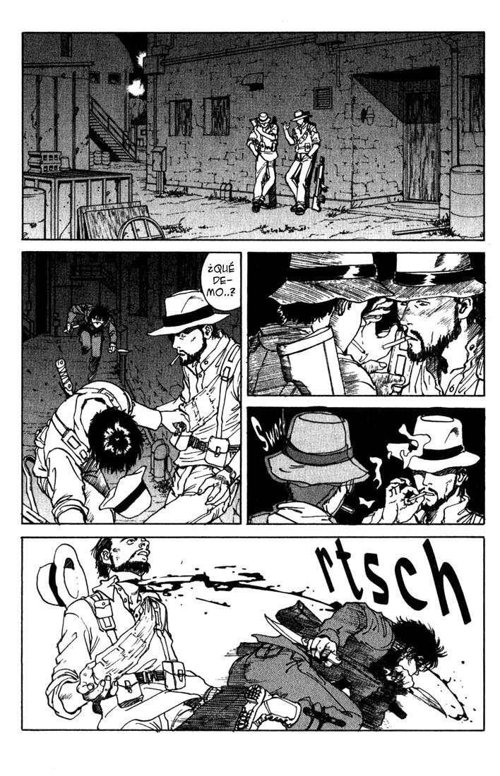 Capitulo 5 page 17