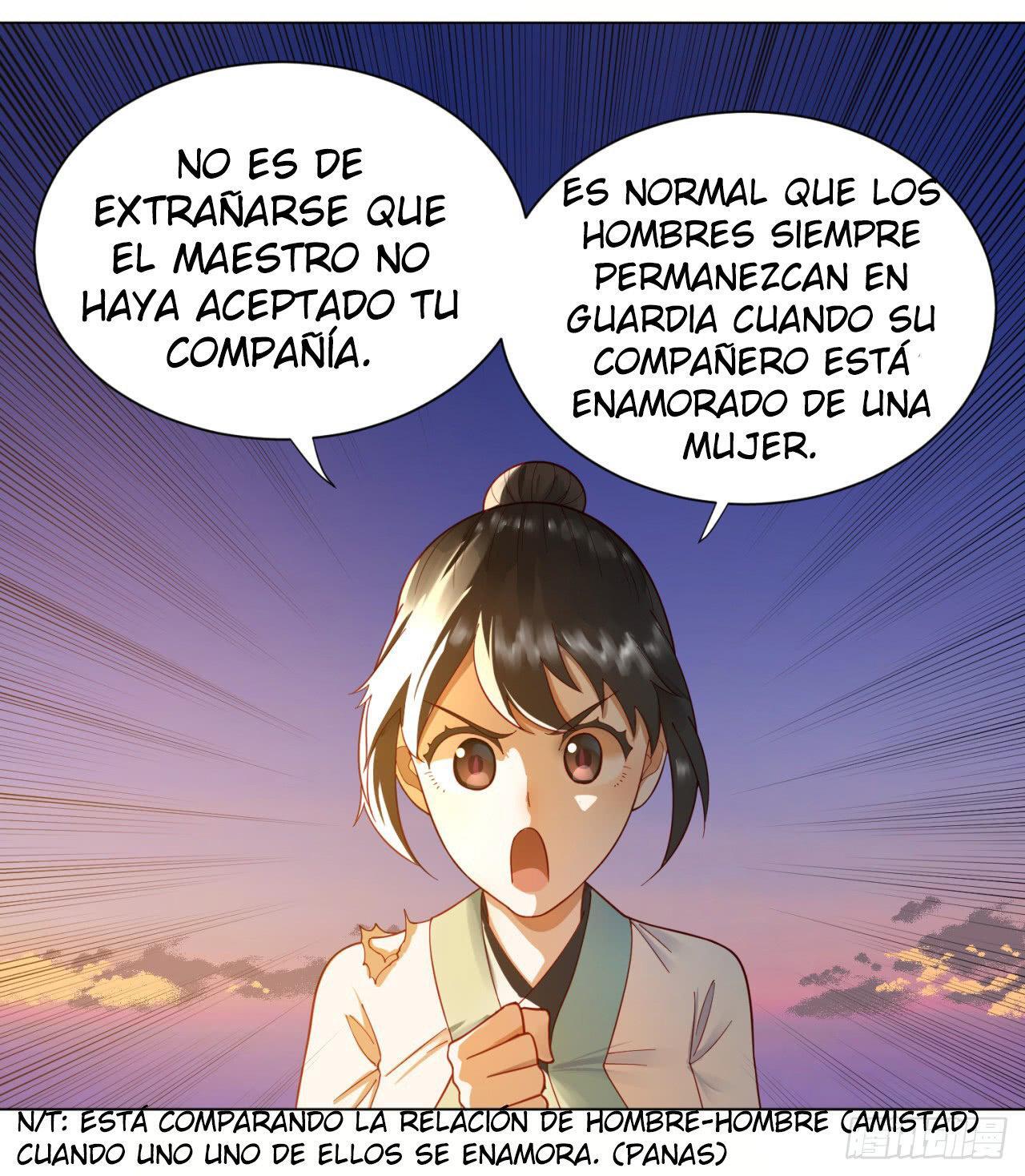 Capitulo 50 page 9